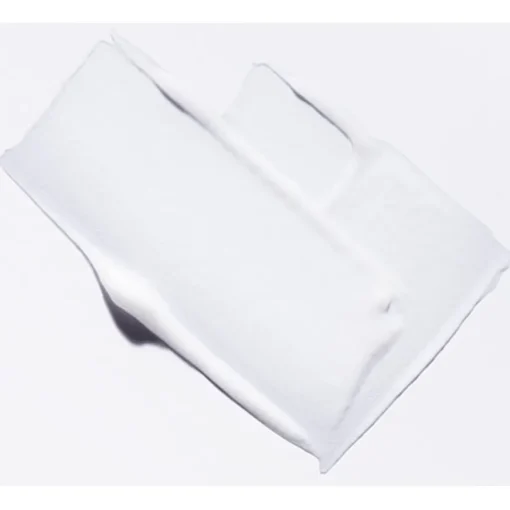 Genesis Fondant Renforçateur von Kérastase