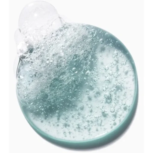 Genesis Homme Bain De Force Quotidien von Kérastase