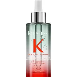 Genesis Homme Serum Anti-Chute Fortifiant von Kérastase