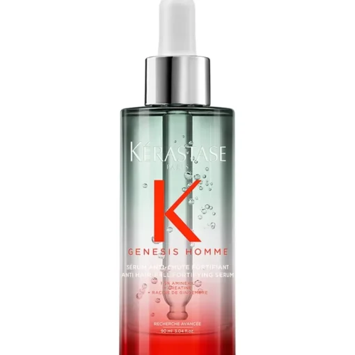 Genesis Homme Serum Anti-Chute Fortifiant von Kérastase