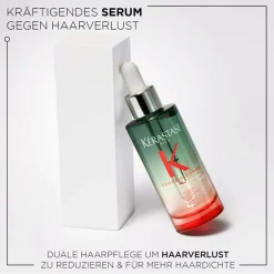Genesis Homme Serum Anti-Chute Fortifiant von Kérastase