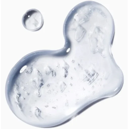 Genesis Homme Serum Anti-Chute Fortifiant von Kérastase