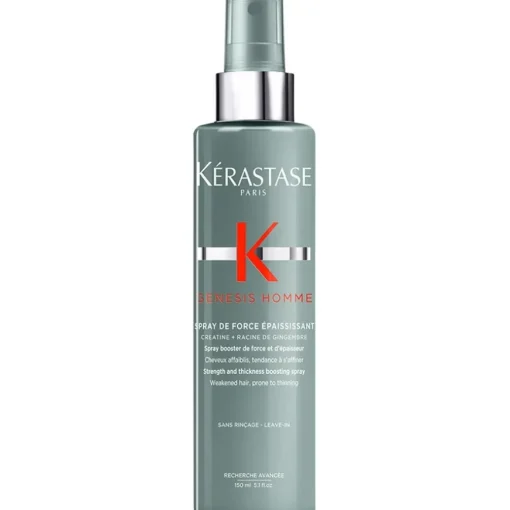 Genesis Homme Spray De Force Epaississant von Kérastase