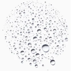 Genesis Homme Spray De Force Epaississant von Kérastase