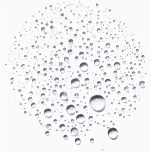 Genesis Homme Spray De Force Epaississant von Kérastase