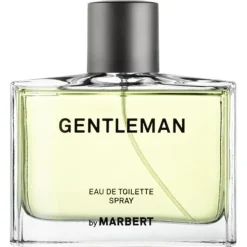 Gentleman Eau de Toilette Spray von Marbert
