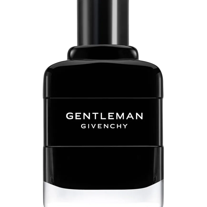 GENTLEMAN GIVENCHY Eau de Parfum Spray von GIVENCHY