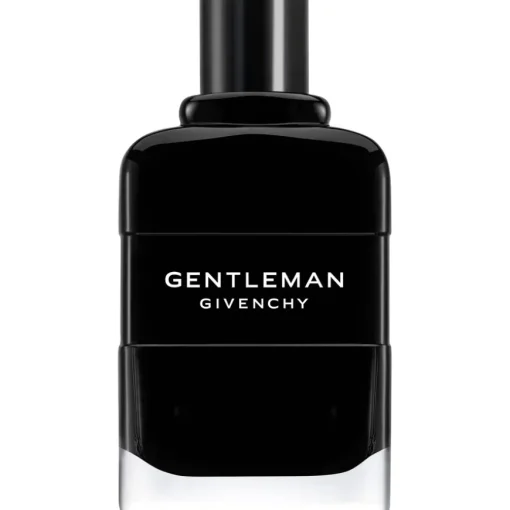 GENTLEMAN GIVENCHY Eau de Parfum Spray von GIVENCHY