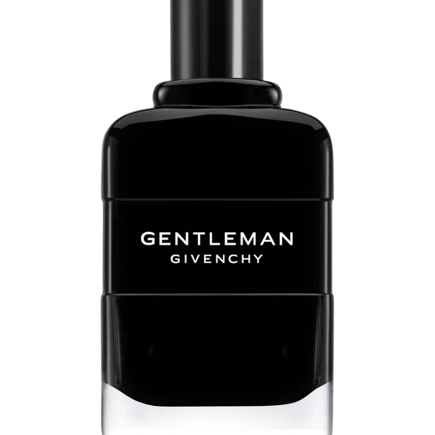 GENTLEMAN GIVENCHY Eau de Parfum Spray von GIVENCHY