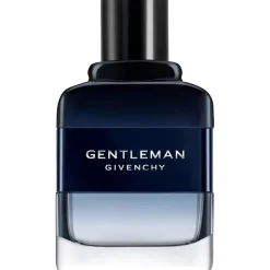 GENTLEMAN GIVENCHY Eau de Toilette Spray Intense von GIVENCHY