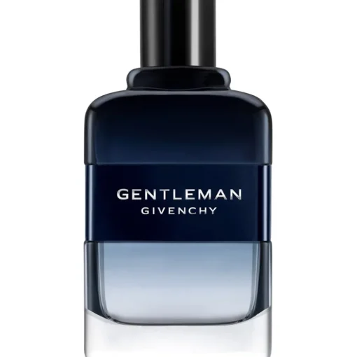 GENTLEMAN GIVENCHY Eau de Toilette Spray Intense von GIVENCHY