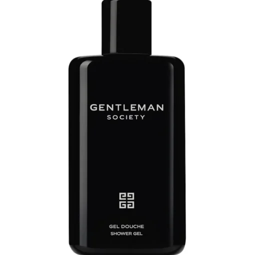 GENTLEMAN SOCIETY Shower Gel von GIVENCHY