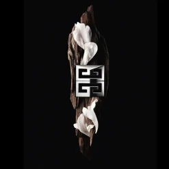 GENTLEMAN SOCIETY Shower Gel von GIVENCHY