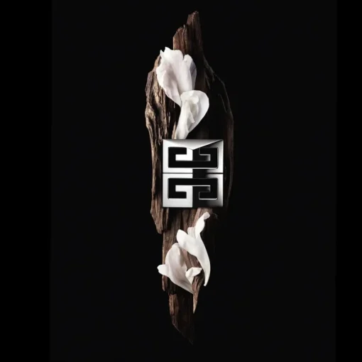 GENTLEMAN SOCIETY Shower Gel von GIVENCHY