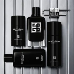 GENTLEMAN SOCIETY Shower Gel von GIVENCHY