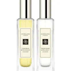 Geschenke Cologne Set von Jo Malone London