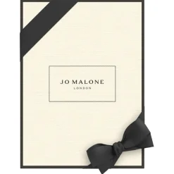 Geschenke Cologne Set von Jo Malone London