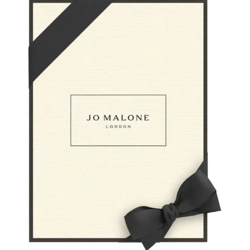 Geschenke Cologne Set von Jo Malone London