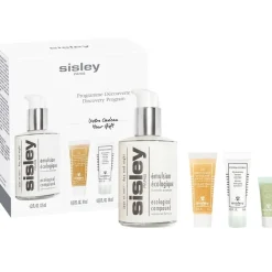 Geschenkset Nachtpflege von Sisley