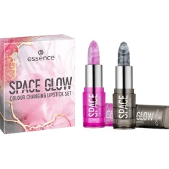 Geschenkset von Essence