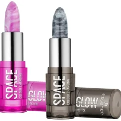 Geschenkset von Essence