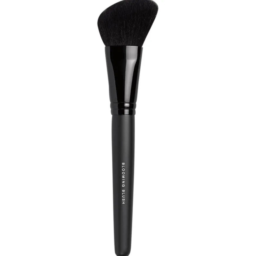 Gesicht Blooming Blush Brush von bareMinerals