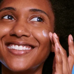 Gesicht Day & Night Moisture Must-Haves 2 Piece Kit von Peter Thomas Roth