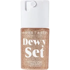 Gesicht Dewy Set Setting Spray von Anastasia Beverly Hills