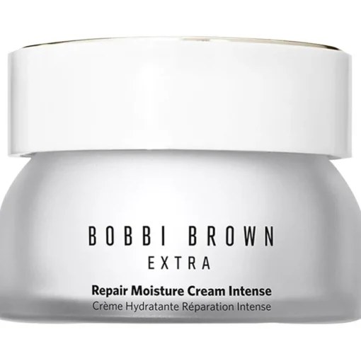 Gesicht Extra Repair Moisture Cream Intense von Bobbi Brown