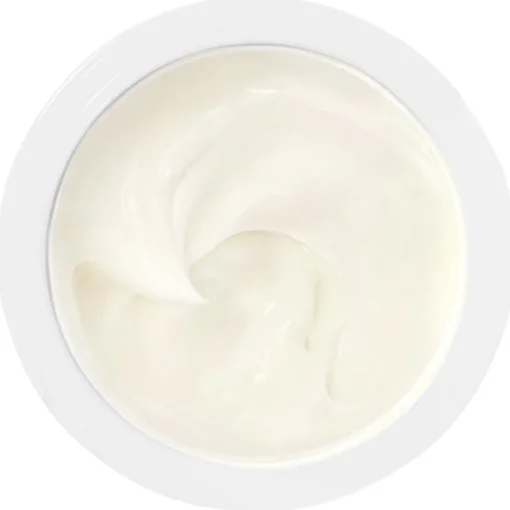 Gesicht Extra Repair Moisture Cream Intense von Bobbi Brown