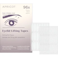 Gesicht Eyelid Lifting Tapes von APRICOT