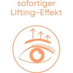 Gesicht Eyelid Lifting Tapes von APRICOT