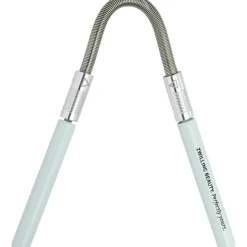Gesicht Gesichtshaarentferner von Zwilling Beauty