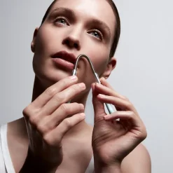 Gesicht Gesichtshaarentferner von Zwilling Beauty