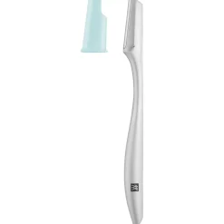Gesicht Gesichtshaar-Rasierer von Zwilling Beauty