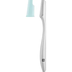 Gesicht Gesichtshaar-Rasierer von Zwilling Beauty