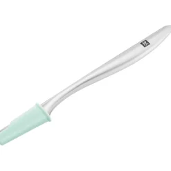 Gesicht Gesichtshaar-Rasierer von Zwilling Beauty