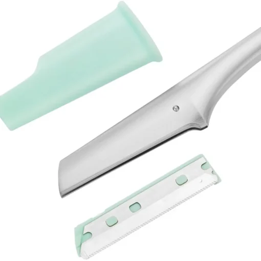 Gesicht Gesichtshaar-Rasierer von Zwilling Beauty
