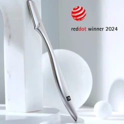 Gesicht Gesichtshaar-Rasierer von Zwilling Beauty