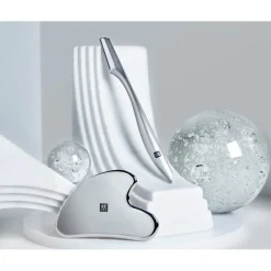 Gesicht Gesichtshaar-Rasierer von Zwilling Beauty