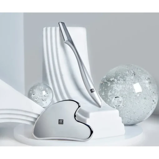 Gesicht Gesichtshaar-Rasierer von Zwilling Beauty