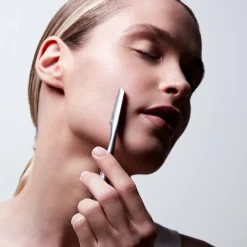 Gesicht Gesichtshaar-Rasierer von Zwilling Beauty