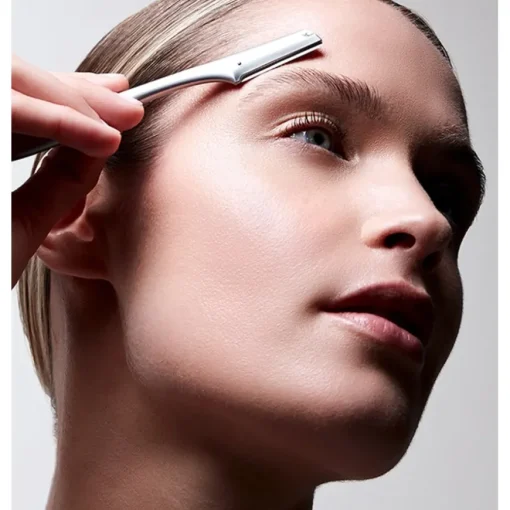 Gesicht Gesichtshaar-Rasierer von Zwilling Beauty
