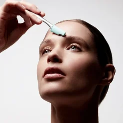 Gesicht Gesichtshaar-Rasierer von Zwilling Beauty
