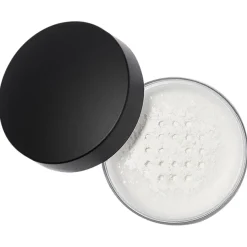 Gesicht Mini Loose Setting Powder von Anastasia Beverly Hills
