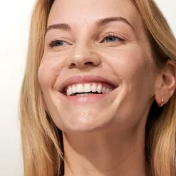 Gesicht Pickel Patches - simple against pimple von APRICOT