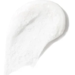 Gesicht The Foaming Cleanser von Augustinus Bader