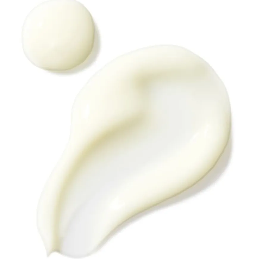 Gesicht The Retinol Serum von Augustinus Bader