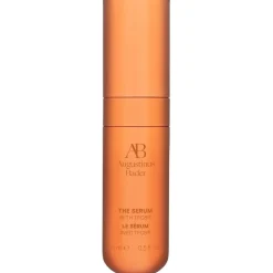 Gesicht The Serum von Augustinus Bader