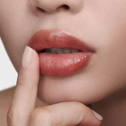 Gesicht The Tinted Balm von Augustinus Bader
